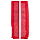 Huggies ultra comfort Pannolini 5 11-25 Kg 16 pz